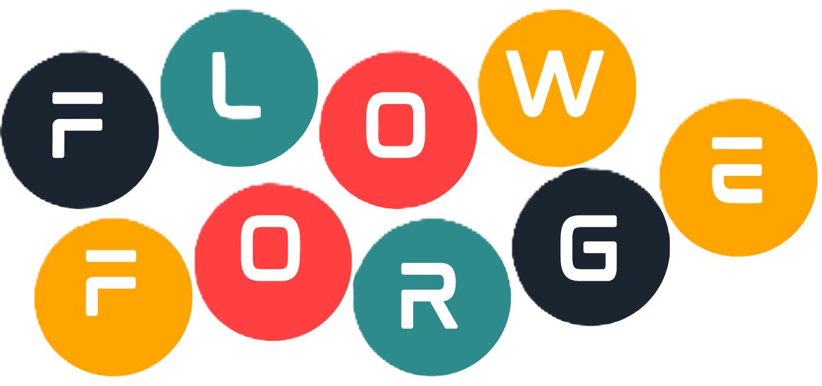 FlowForge